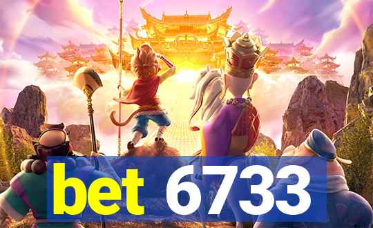 bet 6733